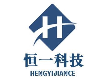 《LC-04大數據服務基地建設單元4號地塊土壤污染狀況調查》 《LC-04大數據服務基地建設單元4號地塊土壤污染狀況調查》